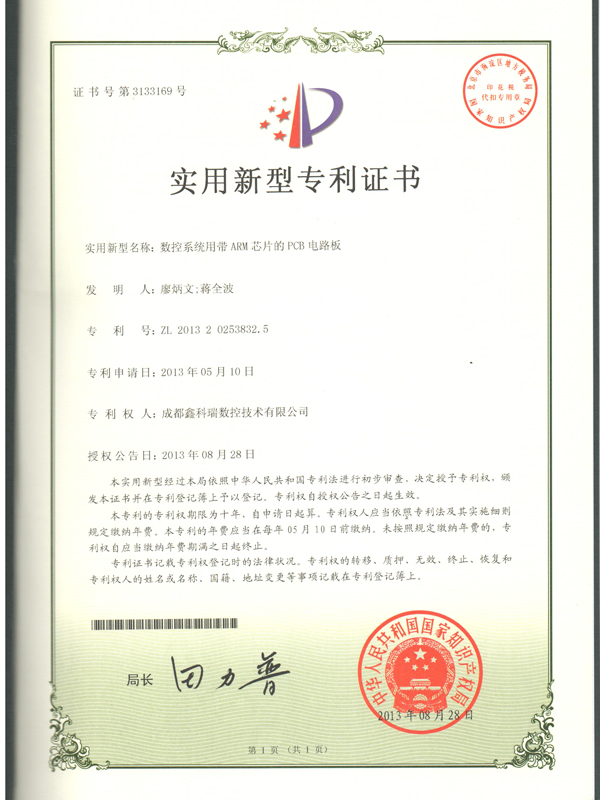 certificate02
